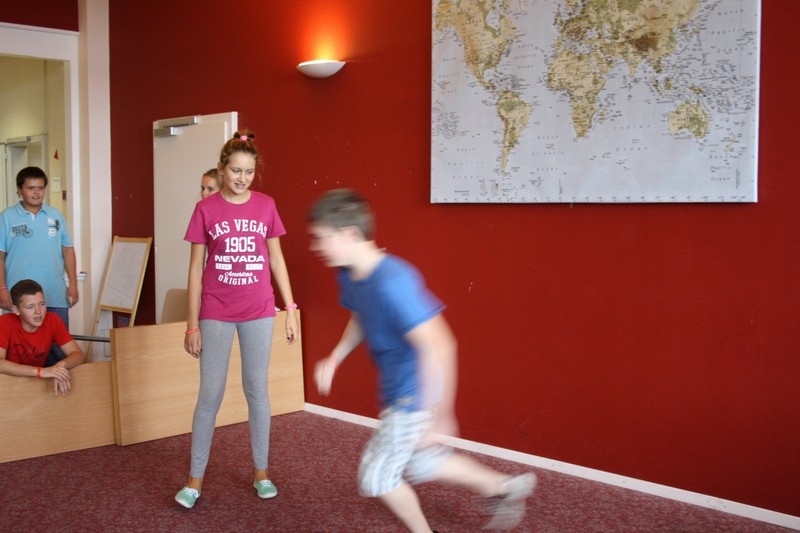 Village Camps International Summer Camp Leysin, Switzerland 2025-08-09 https://www.villagecamps.com/journals_admin/images/704-11-games (24).jpg